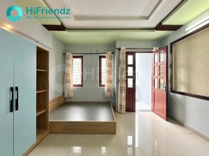 phòng trọ sinh viên giá rẻ mới xây ngay trung tâm gò vấp đầy đủ tiện nghi