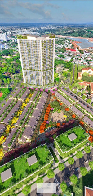 nhà phố vườn ecopalace, chỉ 65 căn, đặt chỗ tư vấn liên hệ 0357106116