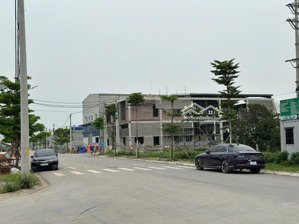 vị trí chiến lược cho doanh nghiệp bức phá!