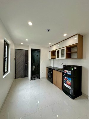 cho thuê nhà trọ tại đê la thành, 7,3 triệu, 40m2, giá ưu đãi