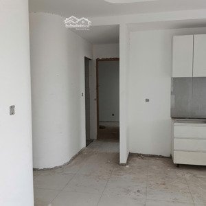 bán căn hộ chung cư aurora residences, 1,68 tỷ, 49m2, bến bình đông, quận 8, hcm