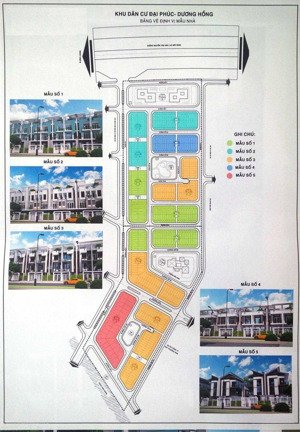 bán đất nền dự án dương hồng garden house, 9,1 tỷ, 100m2, bình chánh, tp.hcm - hot! uy tín,c chủ