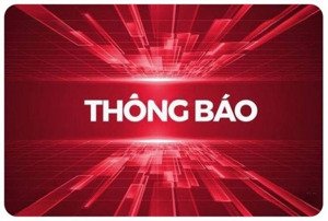 cho thuê mặt bằng kinh doanh thông 2 nhà dt 100m2 ngay trung tâm sầm uất