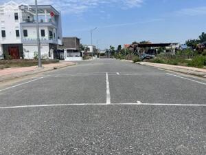 Bán lô đất 170m2 ngang 8,5m thị trấn Đối Kiến Thụy Hải Phòng