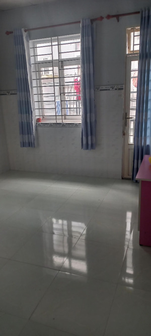 cho thuê nhà riêng hẻm 1959 lê văn lương, 3,5 triệu, 50m2, 2pn, 2wc