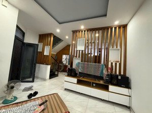 cho thuê nhà khu bt đường 25, hiệp bình chánh, thủ đức - khu gigamall