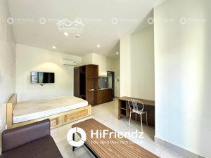 cho thuê phòng trọ tại hồng bàng, 8 triệu, 35m2, nội thất đầy đủ, giá tốt