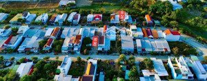 nhà tđc vĩnh hiệp giá tốt - gần 2 khu đô thị