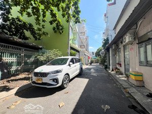 nhà 3 tầng hxh, đường dương đình hội, phước long b, 50m2, chỉ 6.x tỷ, sổ hồng riêng