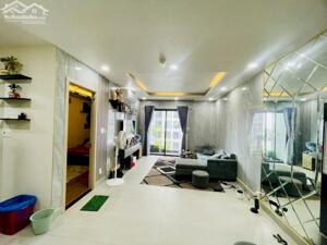 Bán GẤP căn 1PN 53m2 Full nội thất cao cấp Lavida Plus Q7 giá 3,4 tỷ, nhận ngay, view sông-ĐN,LH 0938839926