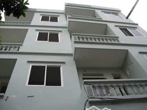 cho thuê phòng trọ khương hạ 30 m2 gần ngã tư sở giá 3,8 tr