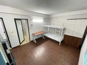 phòng trọ ở 99 định công hạ,full đồ chỉ hơn 3 tr