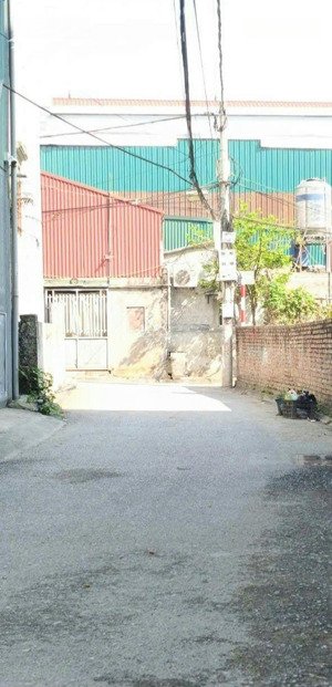 bán nhà 5 tầng phố bát khối - 3 mặt thoáng, ô tô đỗ cửa, dt: 33m2, giá chào: 4,83 tỷ có tl