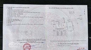 bán đất biệt thự sadeco nghỉ ngơi giải trí, đối diện sc vivo city q. 7, dt 12.5x20m, gb 110tr/m2