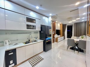 chủ nhà gửi bán căn hộ 3pn the prince residence / dt: 85m2 - giá: 7,3 tỷ / dt: 108m2 - giá: 9,5 tỷ