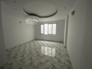 bán nhà mặt đường ngô gia tự, vị trí nằm giữa văn cao, cầu rào, kinh doanh buôn bán cực tốt