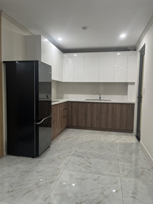 homyland 3 riverside, 81m2, 2 phòng ngủ, nội thất cơ bản, view thoáng, tầng cao, giá 12 triệu