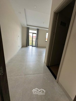 cho thuê nhà phố 22tr/tháng vị trí trung tâm khu dân cư đại phúc green villas. lh 0917051277 trung