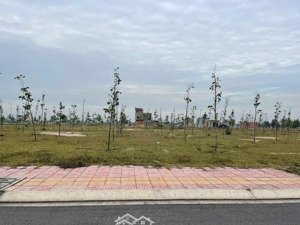 đất dự án gần cầu nhơn trạch, full thổ, 8-12 triệu/m2, kết nối phố lê duẫn và sbqt long thành 10p