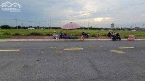 TÔI CHÍNH CHỦ 11 LÔ ĐẤT ĐẤU GIÁ NGÀY 18/5 HÀNG F0 TRÚNG RẺ CHỈ TỪ 15.8 TRIỆU 0971197887