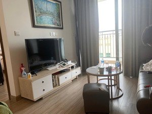 bán căn hộ 2pn, 2wc tại vinhomes bắc ninh, giá siêu hời 4,85 tỷ, 71m2