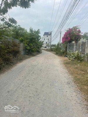 hạ giá bán rẻ nhà vườn nhơn trạch giá rẻ 6tr/m,thổ, đường to, xây xưởng , sr chính chủ.gọi ngay 24h