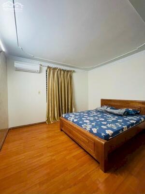 Cho thuê nhà riêng ngõ Kiều Sơn- 193 Văn Cao