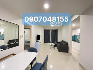 cần bán gấp căn hộ 3pn 109m2 toà golden mansion - giá tốt nhất thị trường- novaland khu sân bay