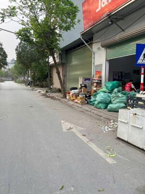 bán đất tdc hữu lê - hữu hoà, 90m&#178; giá 206tr/m&#178;, liên hệ 0702121992