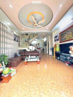 siêu phẩm biệt thự tđc đằng hải - hải an - hải phòng, giá 7tỷ999. dt 112m2 mặt tiền 10m có vỉa hè
