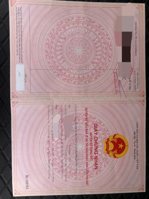 siêu phẩm 135m2 đức phong đại đồng kiến thụy sát vinhomes, nhà ga lc_hn_hp. giá 2ty790.