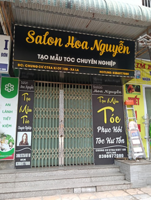 cần bán kí ốt ct 5a yên xá tân triều thanh trì hà nội dt 37m2 giá 2,5 tỷ kd sầm uất lh: 0977135528