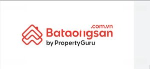 cần bán gấp căn góc 2pn+ tòa h1 tầng trung full đồ như hình, trả thẳng, có sổ, view nội khu giá 5tỷ