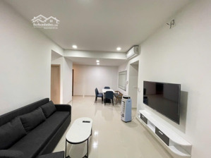 bán căn góc 3pn 109m2 y hình giá 6.3 tỷ- gm3 toà golden mansion