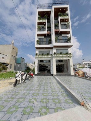 nhà chính chủ siêu dài cần bán ra căn hà huy giáp p.thạnh xuân q12,100m2,giá 4 tỷ 890 sổ hồng riêng