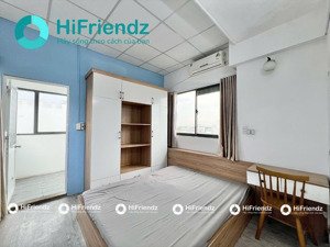 cho thuê cc mini 30 m2, 5 triệu vnd tại nguyễn văn lượng, p 17, gò vấp, hcm