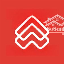 cho thuê góc 2mt 15m khu sầm uất trung tâm quận 7