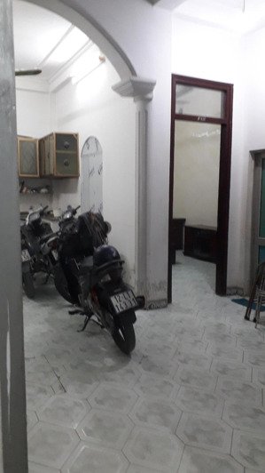 chính chủ cho thuê phòng trọ ở lâu dài: ngõ 553 - giải phóng giáp bát - quận hoàng mai - hà nội