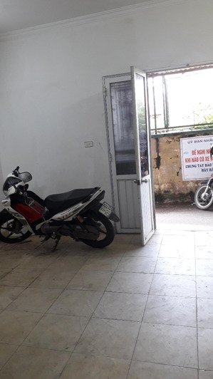 chính chủ cho thuê phòng trọ - số 248/364 đường giải phóng quận hoàng mai - hà nội
