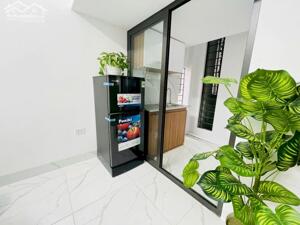 Bán tòa CCMN Triều Khúc, DT 50m2, 12pkk, Doanh thu cao, giá bán chỉ 10.5 tỷ LH 0942.193.386