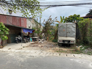 bán đất tại phường tân an, nghĩa lộ, yên bái, giá thỏa thuận, 313 m2, mặt tiền 10m, đường ô tô