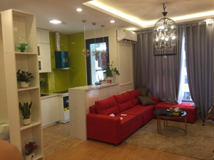 danh sách căn hộ full đồ, chung cư gelexia 885 tam trinh, chỉ 8-9tr, giao nhà ngay, mtg