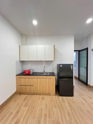 cho thuê cc mini 30m2, 4 triệu vnd, 1pn + 1wc tại tôn đức thắng, liên chiểu, đà nẵng giá siêu hời