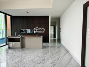 bán căn hộ 4pn diện tích 325m², hồ bơi riêng, view sông trực diện - lh tâm 0902073153