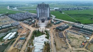 bán căn xẻ khe lối 2 đại lộ nguyễn sỹ sách kéo dài vừa kinh doanh vừa ở 0982186156