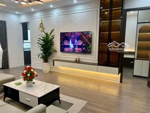 vợ chồng em cần cho thuê căn hộ 78m2 (2pn) full đồ đẹp tại chung cư ct36 xuân la, quận tây hồ