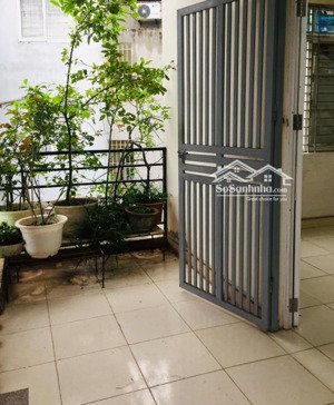 cho thuê phòng trọ khép kín 3tr/tháng, có điều hòa
