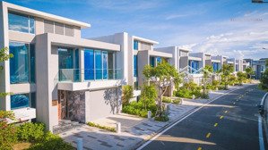 chính chủ cần bán biệt thự cao cấp regal victoria căn góc siêu đẹp, full nội thất, có hồ bơi