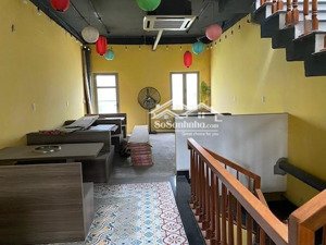 bán shophouse 4,037 tỷ, 102,5m2 tại mê linh, hòa khánh bắc, liên chiểu, đà nẵng hot