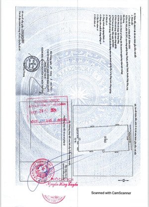 chuyển nhượng lô đất công nghiệp 3,4 ha cụm cn hiệp hòa, bắc giang
giá: 80 usd/m pháp lý sạch